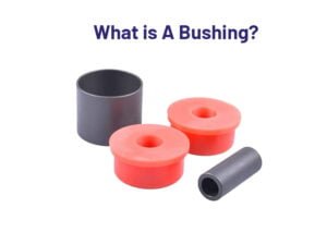 bushing