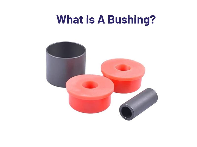 bushing