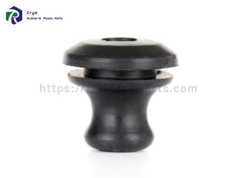 rubber grommet for holes