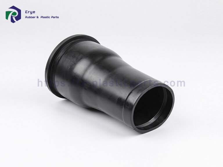 silicone bushes