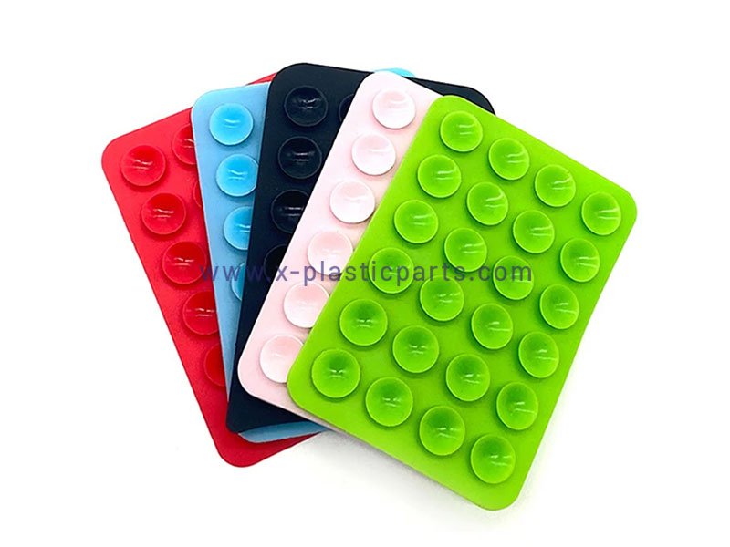 Double Sided Suction Cups