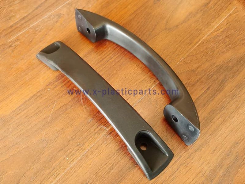 ABS Plastic Handle