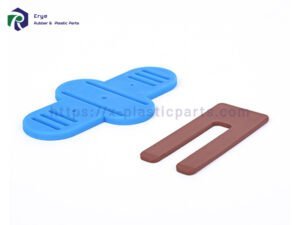 hdpe gaskets
