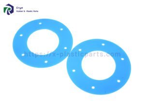 pipe rubber seal gasket