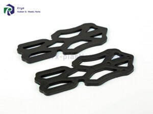 plastic gasket