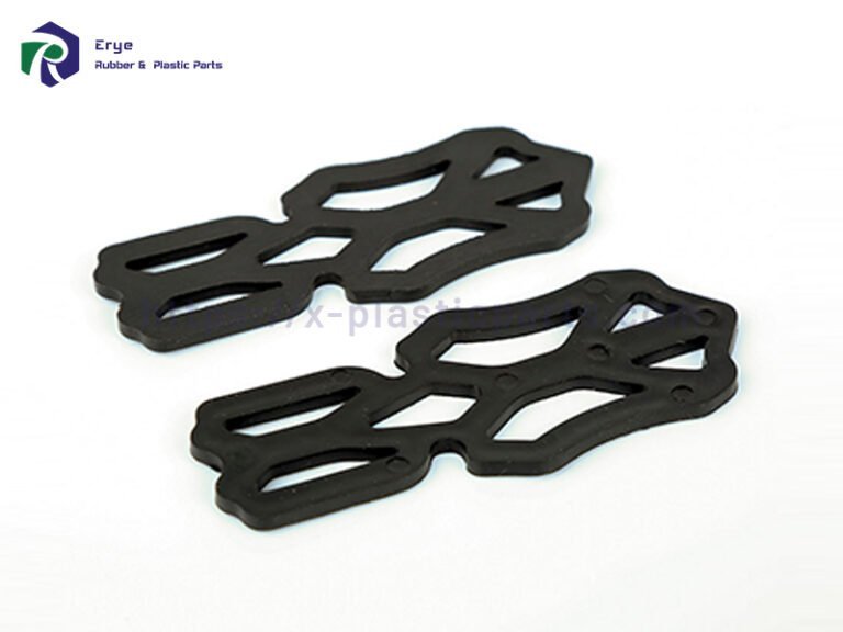 plastic gasket