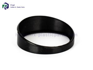 plastic pipe gasket
