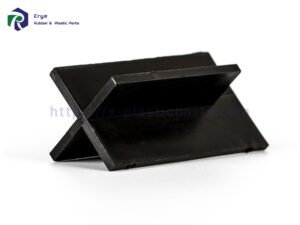 plastic tile gasket