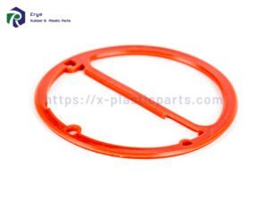 polypropylene gasket