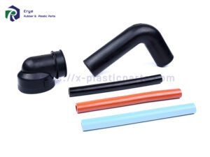 rubber elbow