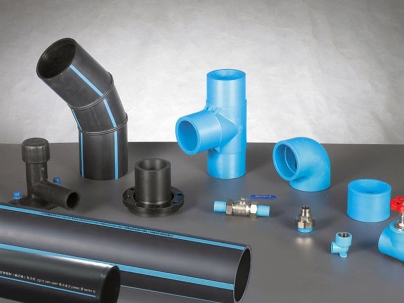 Pe Injection Material Injection Molding Materials: Types, Properties, And Selection Guide - X ...