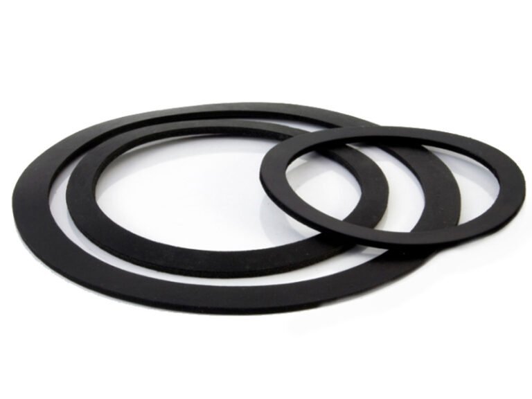 Flat Gaskets