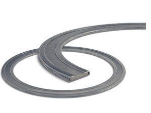 Metal Jacket Gaskets