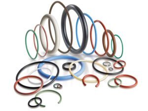 O-Rings