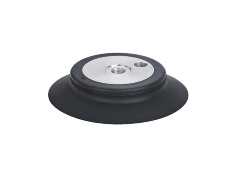 Standard (Flat) Suction Cups