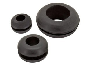 Standard Rubber Grommet