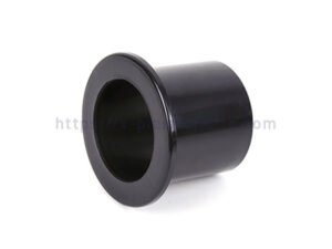 Flanged Bushing