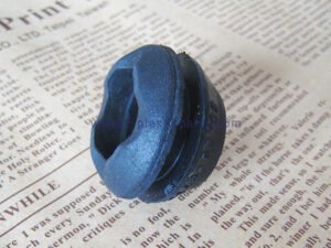 Nitrile Grommet