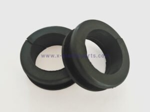 Split Rubber Grommets