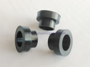 Tapered Rubber Grommets