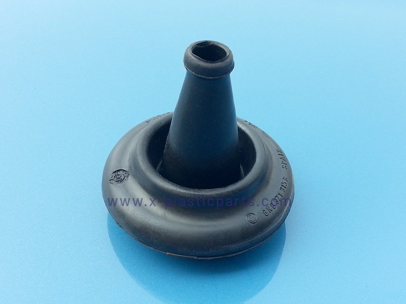 Auto Rubber Grommet