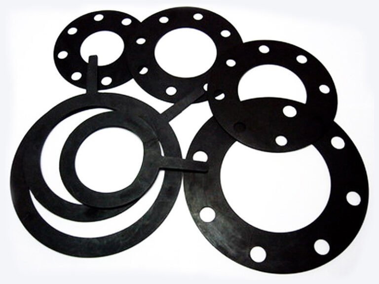 Gasket Vs Seal A Quick Comparison Guide