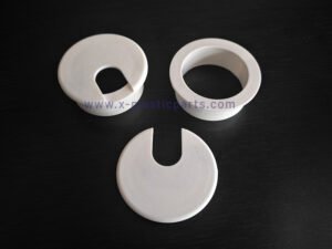Table Grommets