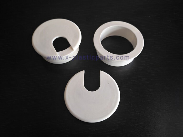Table Grommets