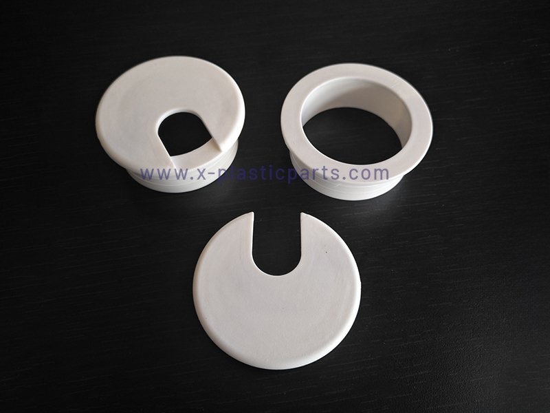 Table Grommets