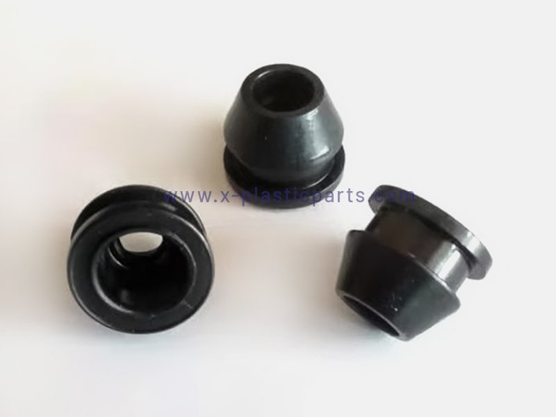 Marine Rubber Grommets