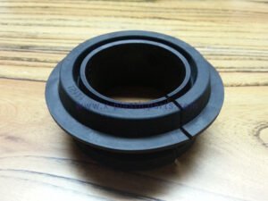 Rubber Pipe Grommets