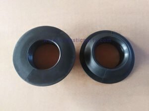 Waterproof Rubber Grommets