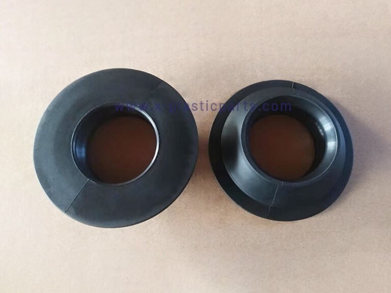 Waterproof Rubber Grommets