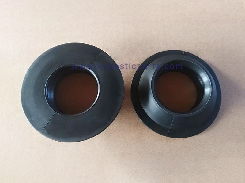 Waterproof Rubber Grommets