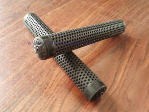 Bat Grip