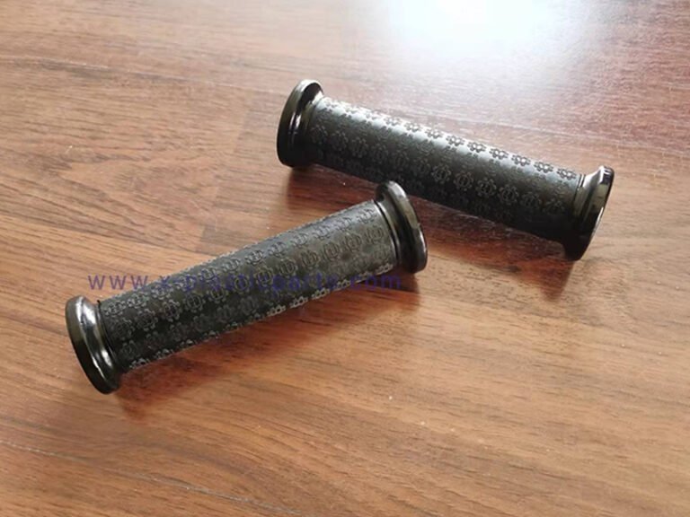 Dirt Bike Grips