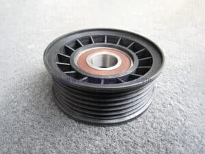 Idler Pulley