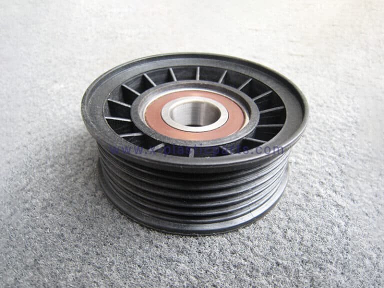 Idler Pulley