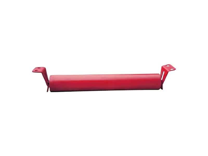 Return Idler Rollers