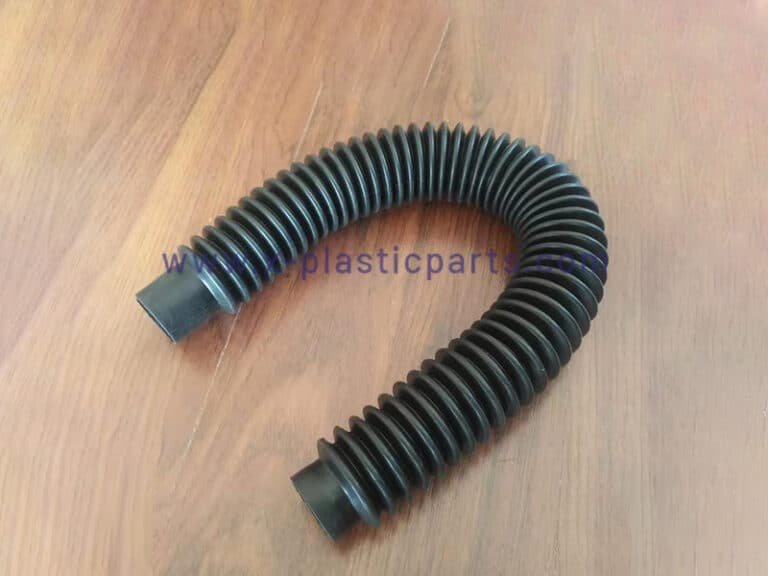 Automotive Rubber Bellows