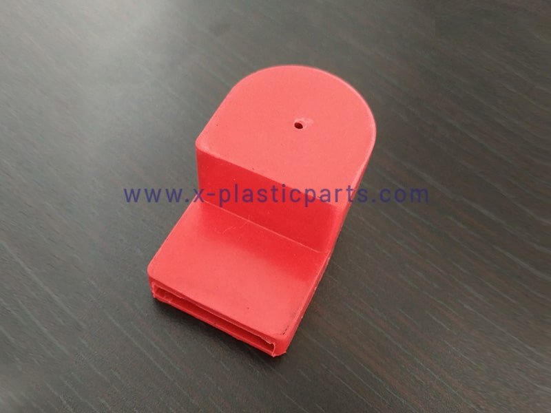 Battery Terminal Rubber Cap