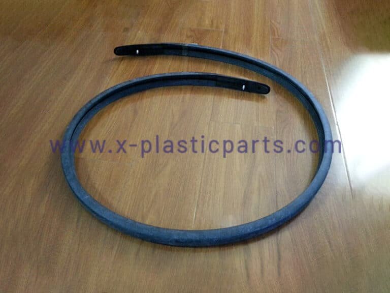 Car Rubber Seal