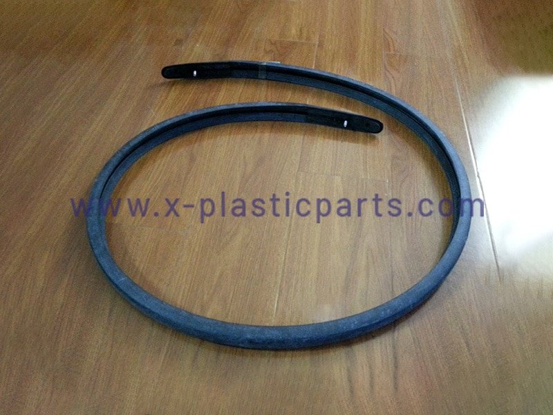 Car Rubber Seal