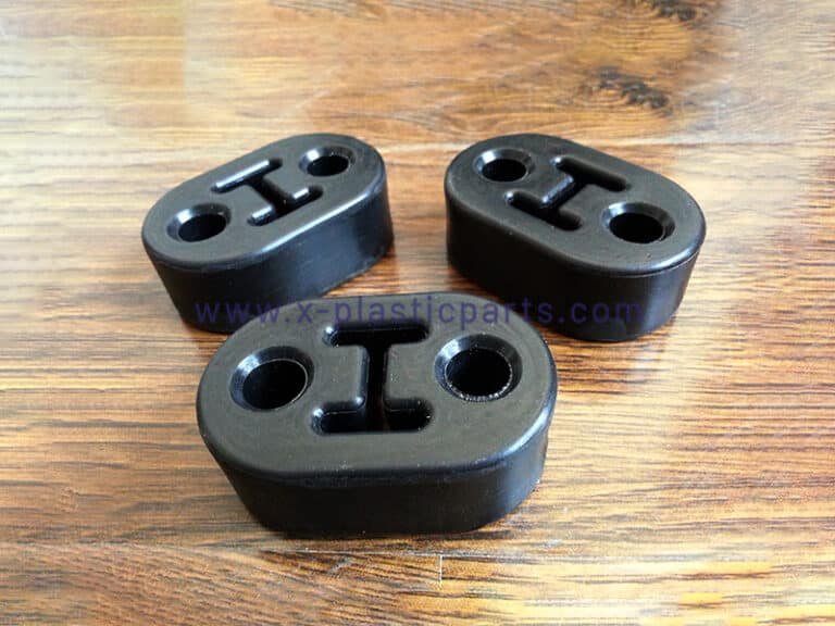 Exhaust Hanger Bushing