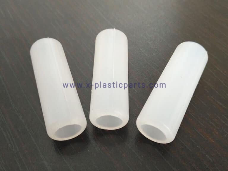 HDPE Bushing