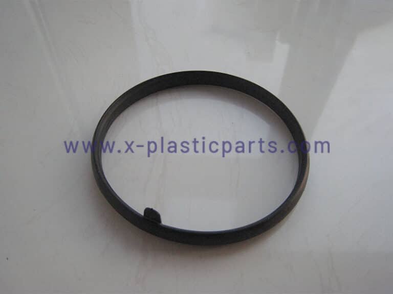 Hydraulic PU Seal