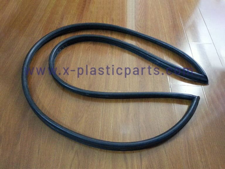 NBR Rubber Seal