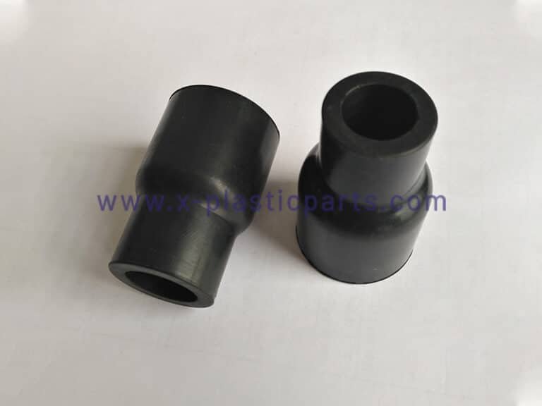 Neoprene Bushings