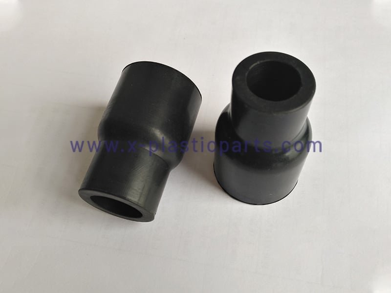 Neoprene Bushings