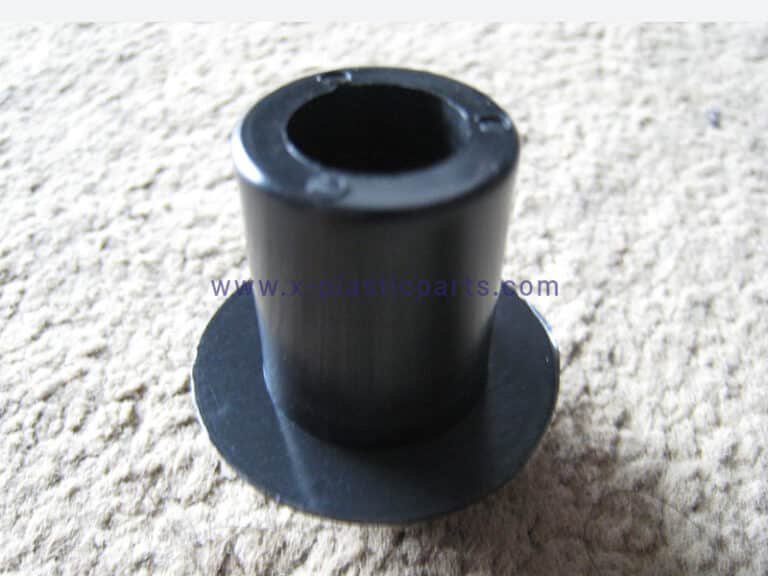 Nylon Bushing